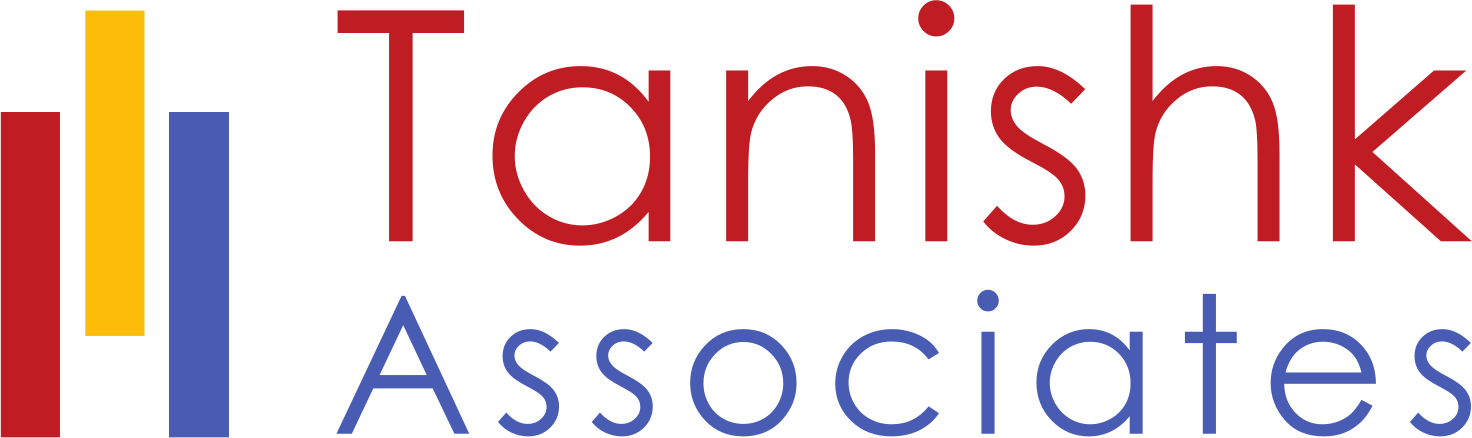 Tanishk Associates